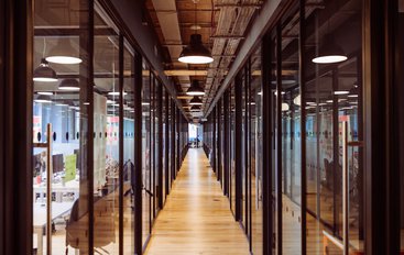 Citibase London Holborn