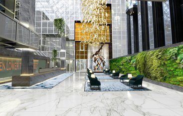 Halkin Monument