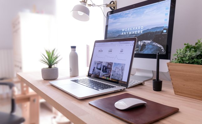 How to Run a Team Strategy Day With a Private Office