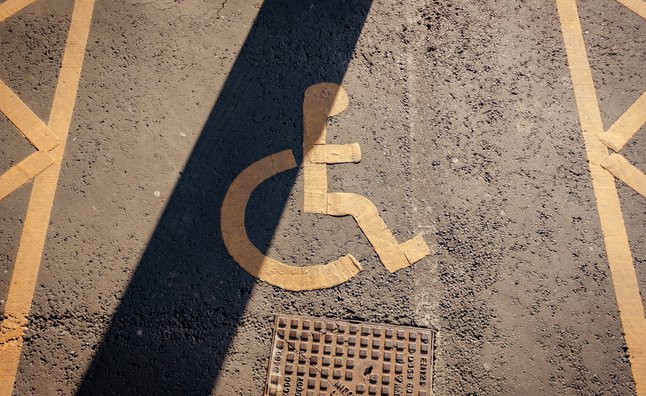 Top 6 Meeting Rooms with Disabled Access