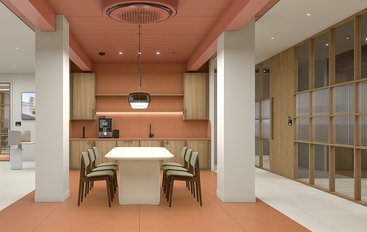 192 Vauxhall Bridge Road