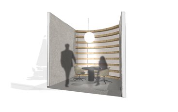 2-Work Burtons Chambers