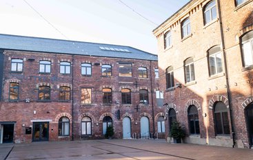 2-Work Tileyard North