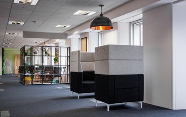 2-Work No1 Whitehall Riverside