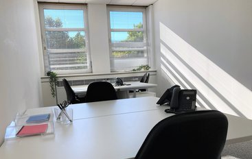 Citibase Edinburgh Gyleview