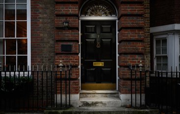 Citibase London Victoria Catherine Place