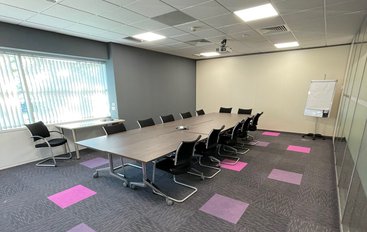 Citibase Newcastle Q16