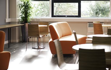 Citibase Warrington Birchwood