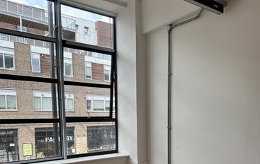 Shacklewell Studios