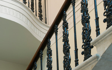 WorkPad: 11-12 St James's Square