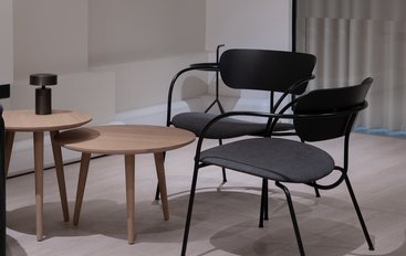 WorkPad: 116 Baker Street - Marylebone