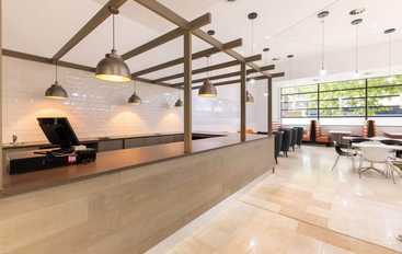 WorkPad: 157-169 Buckingham Palace Road