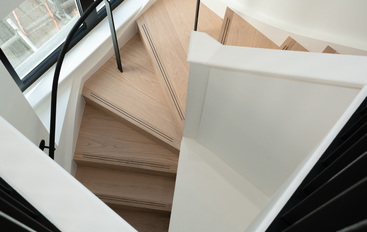 WorkPad: 7 Berwick Street