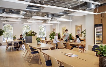 x+why - Fivefields, Victoria